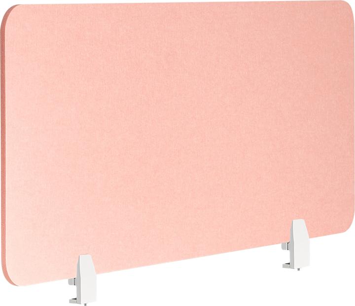 Actual product image Beliani Split