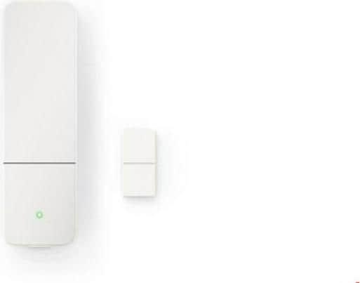Image du produit Bosch Smart Home Contact de porte/fenêtre II, blanc