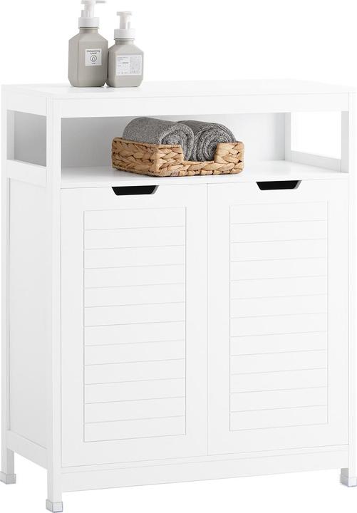 Produktbild SoBuy Miro (70 x 90 x 35 cm)