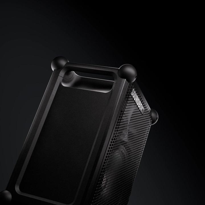 Image du produit Soundboks Mix (40 h)