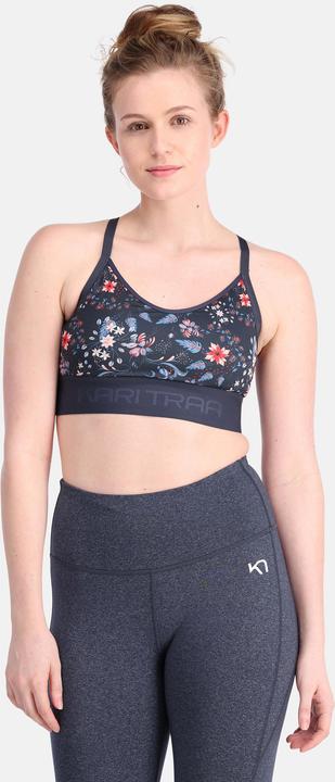 Actual product image Kari Traa Froya Printed (S)