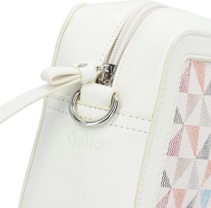 Actual product image Gabor Meria Umhängetasche 21.5 cm