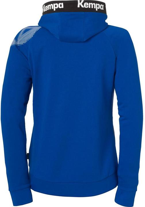 Produktbild Kempa Core 26 Hood Jacket Women (M)