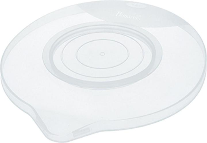 Actual product image Birkmann Replacement lid (4 l, 1x)