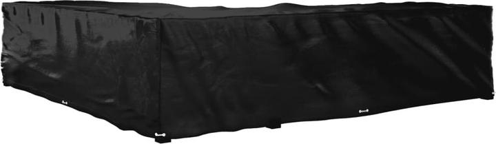 Image du produit vidaXL Gartenmöbel Abdeckung