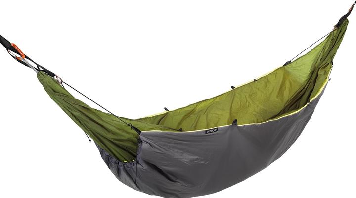 Image du produit Cocoon Underquilt