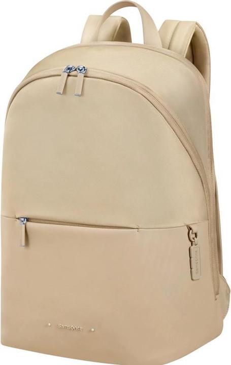 Produktbild Samsonite 4PACK151626 (16.50 l)