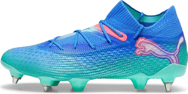 Produktbild Puma Future 7 Ultimate Mxsg (41)