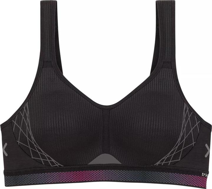 Produktbild Triumph Triaction Cardio Flow P EX (95 D)