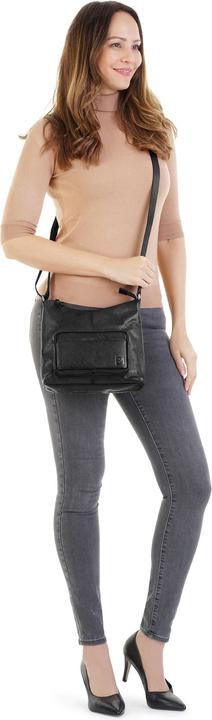 Image du produit Bodenschatz Umhängetasche