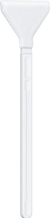 Produktbild JJC CL F24K2 Sensor Cleaning Swab Kit