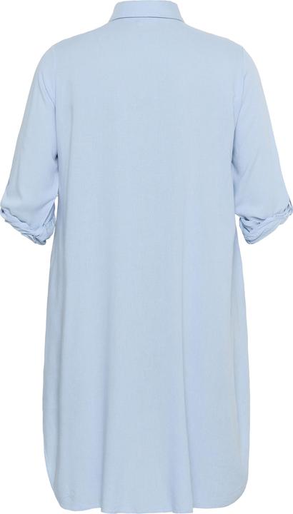 Soft Chambray