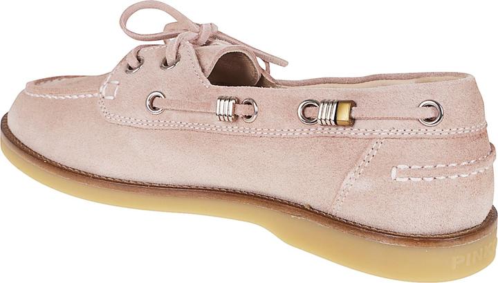 Produktbild Pinko SD0539P002 (39)