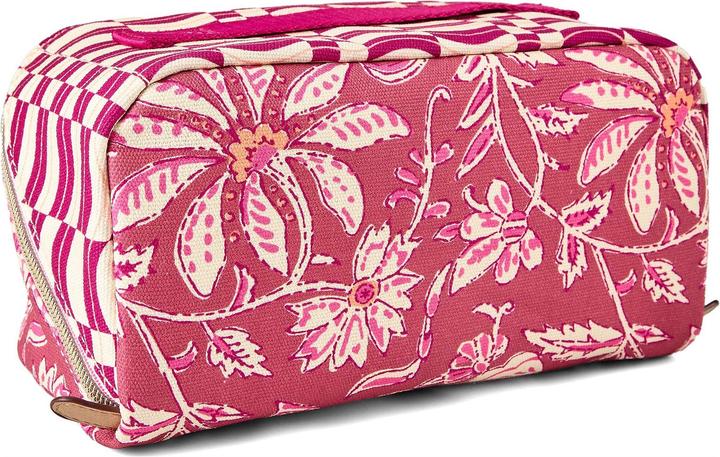 Immagine prodotto Oilily Cisse Cosmetic Bag