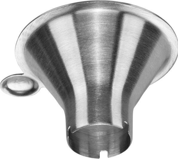 Produktbild Peugeot Easy (Pfeffer, Salz)