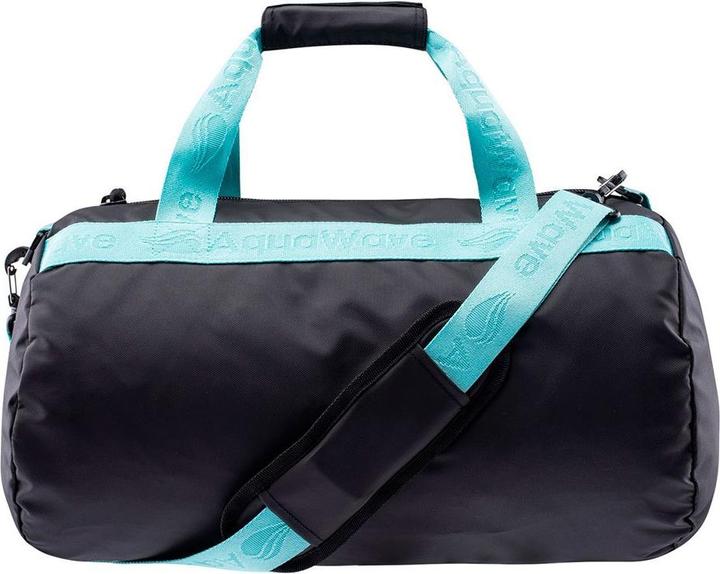 Immagine prodotto Aquawave Stroke 25L Borsone (25 l)