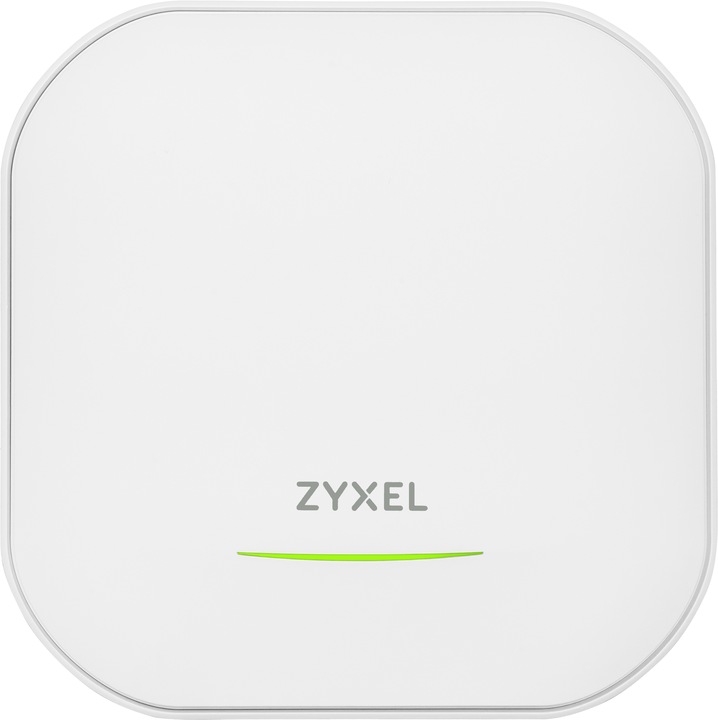 Produktbild Zyxel NWA220AX (4800 Mbit/s)