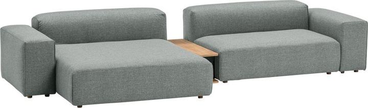 Produktbild edy&liv Alys (Ecksofa)