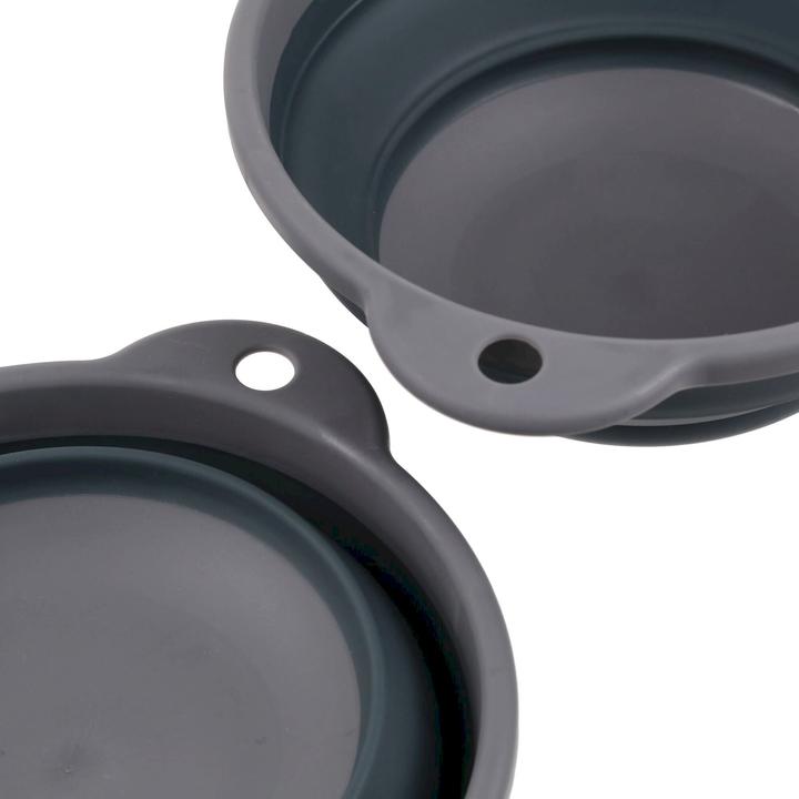 Image du produit Regatta Bol pliable (set de 4)