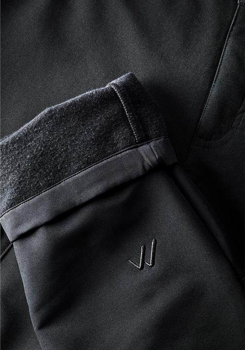 Produktbild Maier Sports Nil Winter (M)