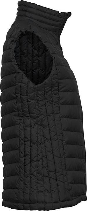 Immagine prodotto Tee Jays - Gilet Imbottito - Donna (3XL, L, M, S, XL, XXL)
