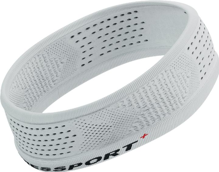 Immagine prodotto Compressport Fascia sottile On/Off