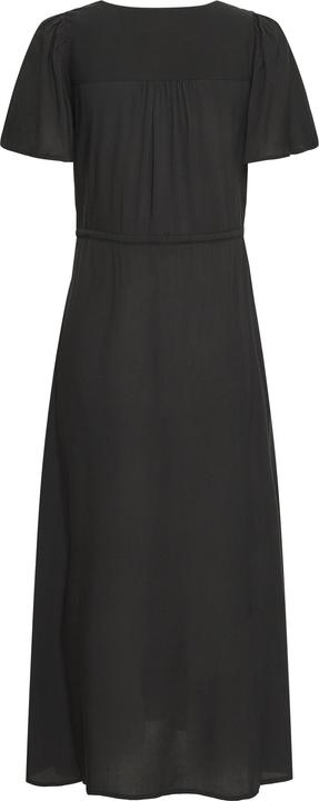 Immagine prodotto Ichi Vera 38 (42)