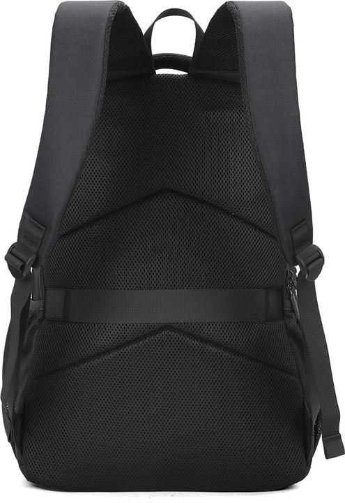 Actual product image Aoking Backpack (4.37 l)