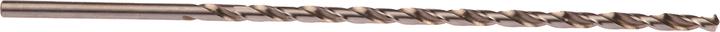 Image du produit RS PRO Foret extra-long, 5×200 (5 mm)