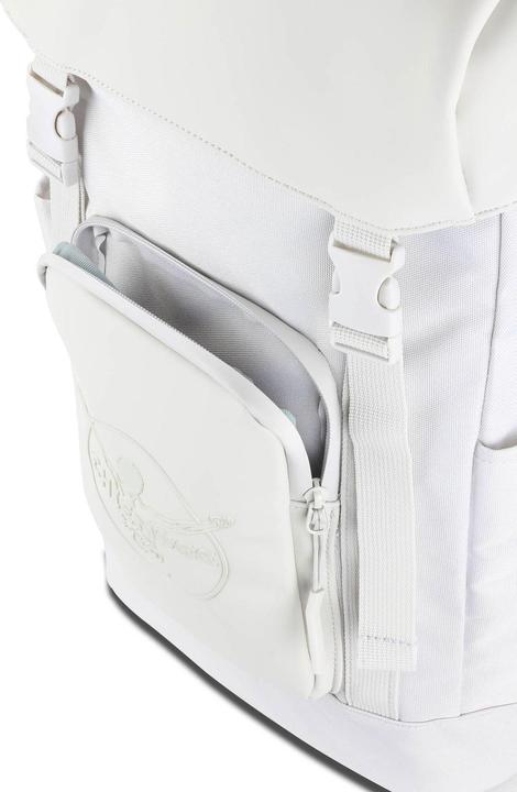 Image du produit Chiemsee Rucksack (22 l)