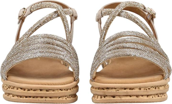 Image du produit Gabor Plateau Sandalen (40)
