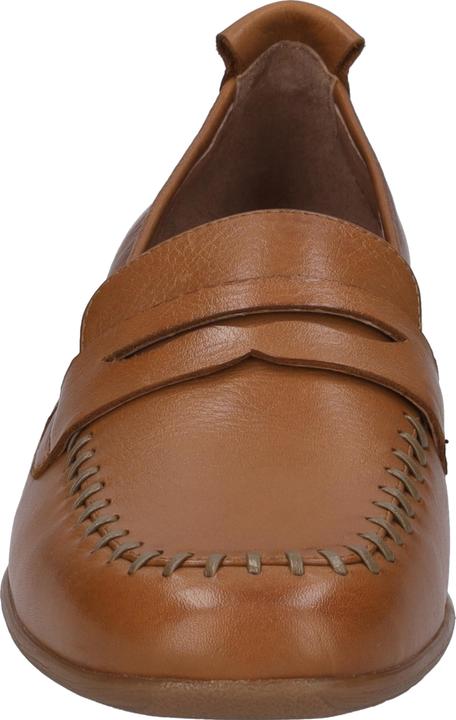 Immagine prodotto Josef Seibel 74821-133 (37)