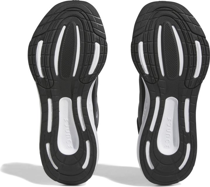 Image du produit Adidas Ultrabounce J (38)