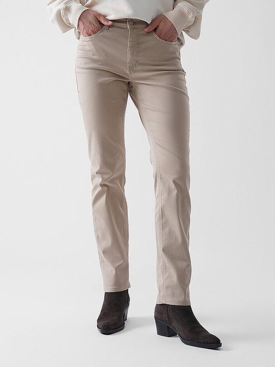 Actual product image MAC Jeans Dream (W34/L29)