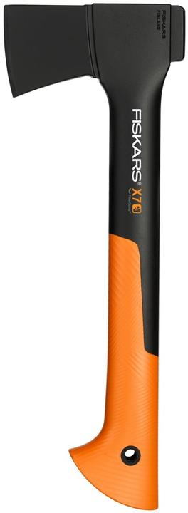 Image du produit Fiskars X14
