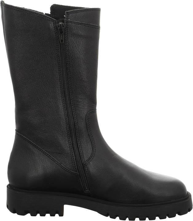 Image du produit Think! Stiefel (41.5)
