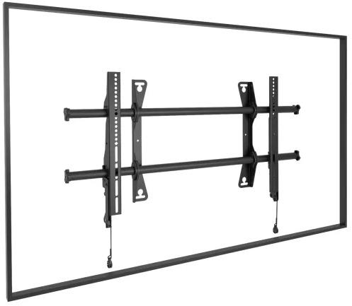 Actual product image Chief LSA1U