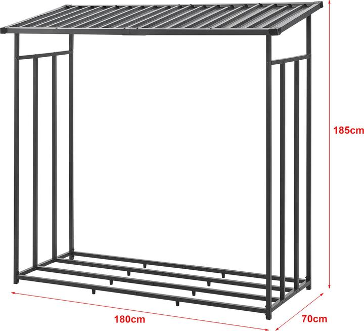 Image du produit Casa.Pro Yakutat