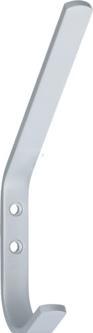 Actual product image Werkstarck Coat hook