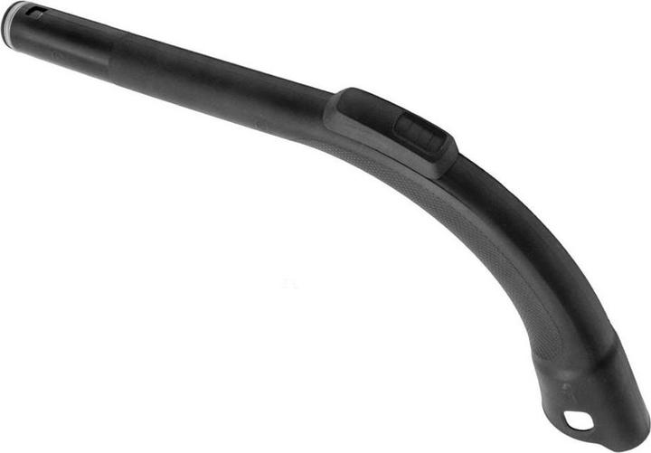 Actual product image AEG Handle for Electrolux vacuum cleaner VX6, VX7 (140019433048, 140019433014, 140019433030)