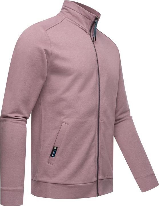 Produktbild Ragwear Miet (XXL)