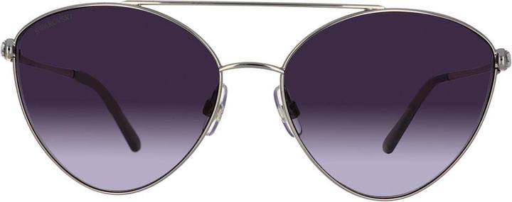 Produktbild Swarovski SK0286