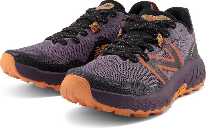 Immagine prodotto New Balance WTHIER7M Fresh Foam X Hierro v7 (37)