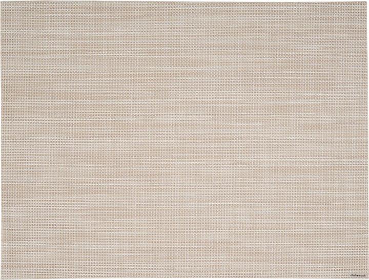 Produktbild Chilewich MiniBasket (1 Stk., 48 x 36 cm)