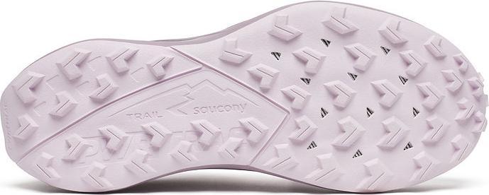 Produktbild Saucony PEREGRINE 15 (41)