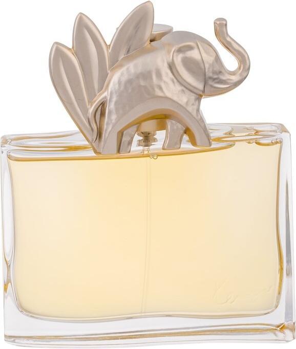 Produktbild Kenzo Jungle Elephant (Eau de Parfum, 100 ml)