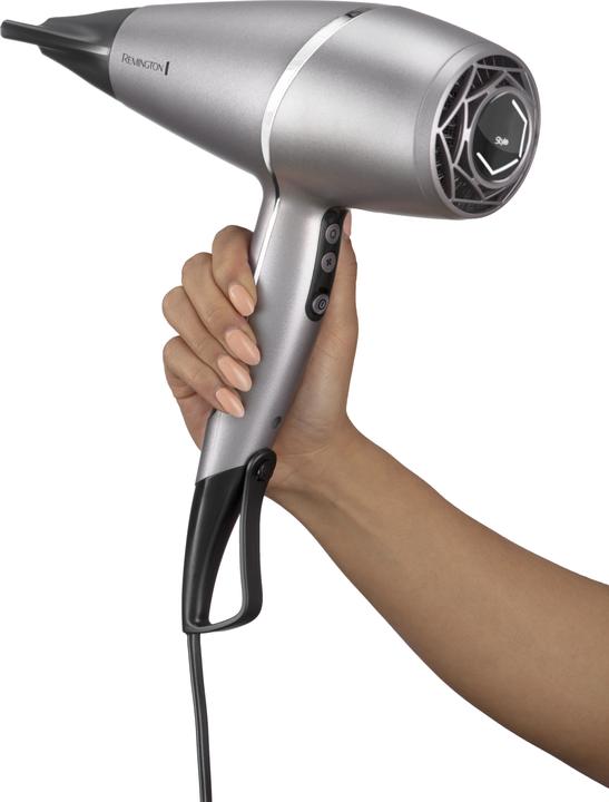 Image du produit Remington Sèche-cheveux ProLuxe You AC9800 (2400 W)