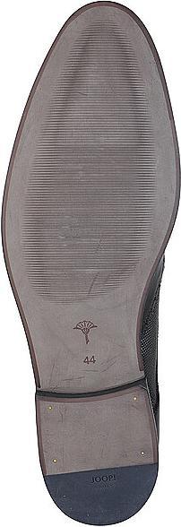 Immagine prodotto Joop! ma i gioielli di famiglia sono stati allacciati yb4 (42)