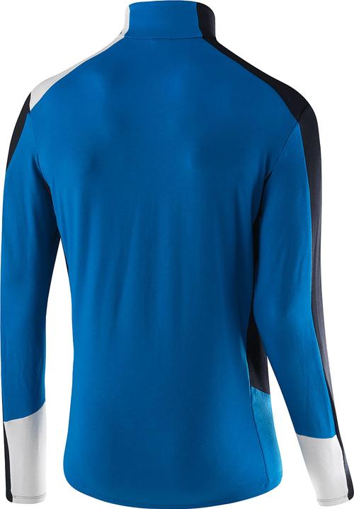 Actual product image Löffler Harley Transtex (M)