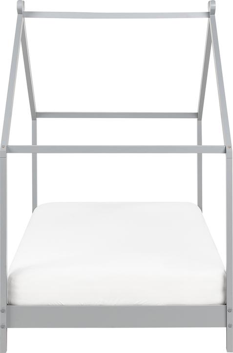 Actual product image Beliani Orlu (90x200)